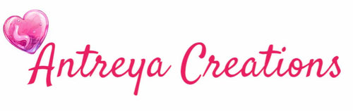 Antreya Creations